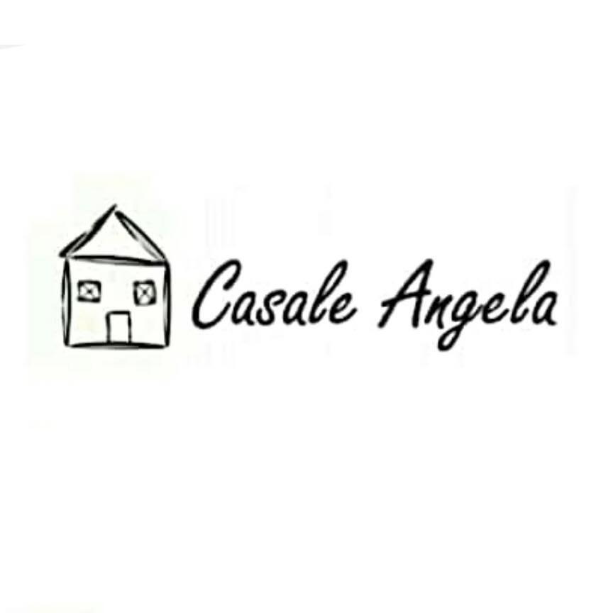 Casale Angela Διαμέρισμα Torrevecchia Teatina Εξωτερικό φωτογραφία